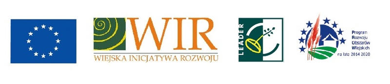 logotypy PROW